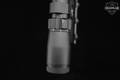 Leupold VX-Freedom 3-9x50 Hunt-Plex Matte Black in Excellent Condition Image 4