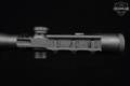 Leupold VX-Freedom 3-9x50 Hunt-Plex Matte Black in Excellent Condition Image 5