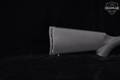 Savage Arms Axis .243 Win. Black in Very Good Condition Image 4
