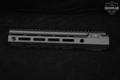 Aero Precision MOD 4 M-LOK Handguard in Very Good Condition Image 2