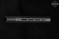 Aero Precision MOD 4 M-LOK Handguard in Very Good Condition Image 4