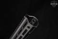 Aero Precision MOD 4 M-LOK Handguard in Very Good Condition Image 5