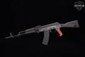 ITM Arms CO AK-74 5.45x39mm Black in Fair Condition Image 2