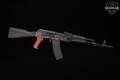 ITM Arms CO AK-74 5.45x39mm Black in Fair Condition Image 3