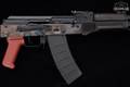 ITM Arms CO AK-74 5.45x39mm Black in Fair Condition Image 5
