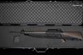 90's Armalite AR-10B Retro 7.62mm NATO (7.62x51) Black in Excellent Condition Image 2