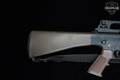 90's Armalite AR-10B Retro 7.62mm NATO (7.62x51) Black in Excellent Condition Image 3