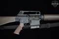 90's Armalite AR-10B Retro 7.62mm NATO (7.62x51) Black in Excellent Condition Image 4