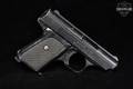 Jennings Firearms Model J-22 .22 LR Black in Good Condition Image 3
