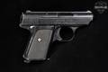 Jennings Firearms Model J-22 .22 LR Black in Good Condition Image 4