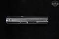 Jennings Firearms Model J-22 .22 LR Black in Good Condition Image 5