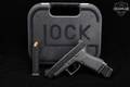 Glock G48 9mm Luger Black in Excellent Condition Image 2