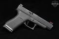 Glock G48 9mm Luger Black in Excellent Condition Image 3