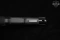 Glock G48 9mm Luger Black in Excellent Condition Image 5