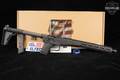 Kel-Tec SUB2000 Gen 3, Glock-Mag 9mm Luger Black in Excellent Condition Image 2