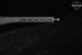 Kel-Tec SUB2000 Gen 3, Glock-Mag 9mm Luger Black in Excellent Condition Image 5