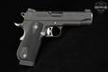 Sig Sauer 1911 Fastback Carry Nightmare .45 ACP Black in Excellent Condition Image 4