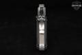 Sig Sauer 1911 Fastback Carry Nightmare .45 ACP Black in Excellent Condition Image 5