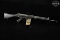 DS Arms SA58 .308 Win. Phosphate in Very Good Condition Image 3