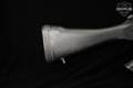 DS Arms SA58 .308 Win. Phosphate in Very Good Condition Image 4