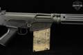 DS Arms SA58 .308 Win. Phosphate in Very Good Condition Image 5