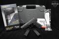 Sig Sauer P320 Pro X-Full 9mm Luger Black in Excellent Condition Image 2