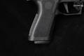 Sig Sauer P320 Pro X-Full 9mm Luger Black in Excellent Condition Image 4