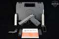 Beretta PX4 Storm G-SD Langdon Tactical (LTT) 9mm Luger (9x19 Para) Two-Tone in Excellent Condition Image 2
