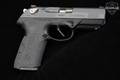 Beretta PX4 Storm G-SD Langdon Tactical (LTT) 9mm Luger (9x19 Para) Two-Tone in Excellent Condition Image 3