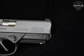 Beretta PX4 Storm G-SD Langdon Tactical (LTT) 9mm Luger (9x19 Para) Two-Tone in Excellent Condition Image 4