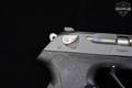 Beretta PX4 Storm G-SD Langdon Tactical (LTT) 9mm Luger (9x19 Para) Two-Tone in Excellent Condition Image 5