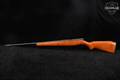 Mossberg Model 183 KD .410 Bore Blued & Walnut in Good Condition Image 2