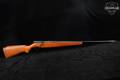 Mossberg Model 183 KD .410 Bore Blued & Walnut in Good Condition Image 3