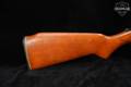 Mossberg Model 183 KD .410 Bore Blued & Walnut in Good Condition Image 4