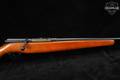 Mossberg Model 183 KD .410 Bore Blued & Walnut in Good Condition Image 5