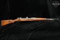 1941-45 Mauser Kar98K 8mm Mauser Blued in Very Good Condition Image 2