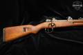 1941-45 Mauser Kar98K 8mm Mauser Blued in Very Good Condition Image 3