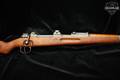 1941-45 Mauser Kar98K 8mm Mauser Blued in Very Good Condition Image 4