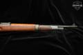 1941-45 Mauser Kar98K 8mm Mauser Blued in Very Good Condition Image 5