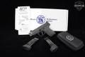 Smith & Wesson (S&W) M&P9 Shield Plus 9mm Luger Black in Excellent Condition Image 2