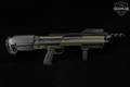 Kel-Tec KSG 12 Gauge Olive Green in Good Condition Image 3