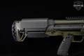 Kel-Tec KSG 12 Gauge Olive Green in Good Condition Image 4