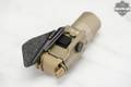 SureFire X300 Ultra X300U-B in Very Good Condition Image 2