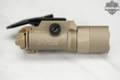 SureFire X300 Ultra X300U-B in Very Good Condition Image 3