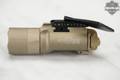 SureFire X300 Ultra X300U-B in Very Good Condition Image 4