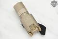 SureFire X300 Ultra X300U-B in Very Good Condition Image 5