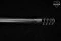 Noreen Firearms ULR Mini .50 BMG Black in Very Good Condition Image 4