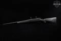 Howa Model 1500 .300 Win. Mag. Black in Good Condition Image 2