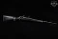 Howa Model 1500 .300 Win. Mag. Black in Good Condition Image 3