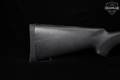 Howa Model 1500 .300 Win. Mag. Black in Good Condition Image 4